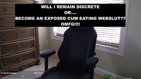 Snapshot of yummydickmilk chatting on 02-19-25, 07:48 yummydickmilk online show from 02-19-25, 07:48