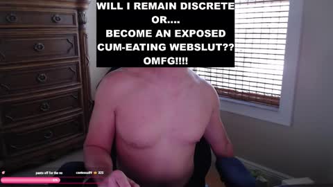 Snapshot of yummydickmilk chatting on 02-21-25, 02:48 yummydickmilk online show from 02-21-25, 02:48