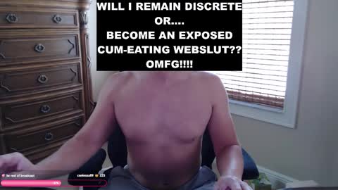 Snapshot of yummydickmilk chatting on 02-21-25, 06:26 yummydickmilk online show from 02-21-25, 06:26