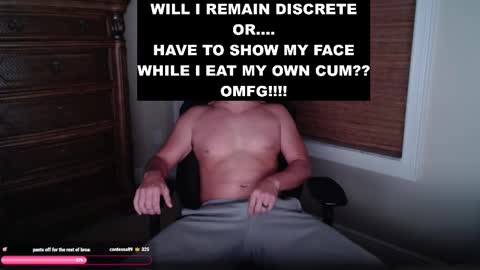 Snapshot of yummydickmilk chatting on 02-22-25, 06:39 yummydickmilk online show from 02-22-25, 06:39