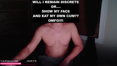Snapshot of yummydickmilk chatting on 02-27-25, 05:24 yummydickmilk online show from 02-27-25, 05:24