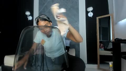 Yummyduo online show from 01-16-25, 11:58