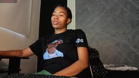 Yummyduo online show from 11-04-25, 12:04