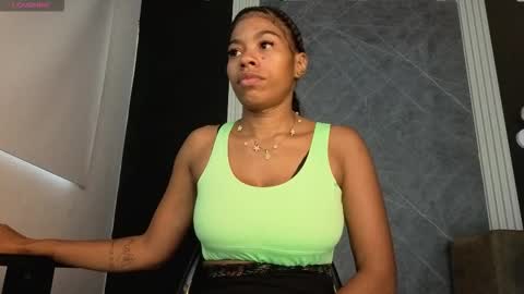 Yummyduo online show from 11-13-25, 12:15