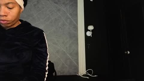 Yummyduo online show from 11-22-25, 11:53