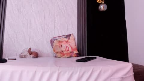 Yummyduo online show from 03-09-26, 11:03