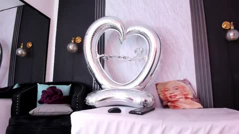 Yummyduo online show from 04-10-26, 11:48