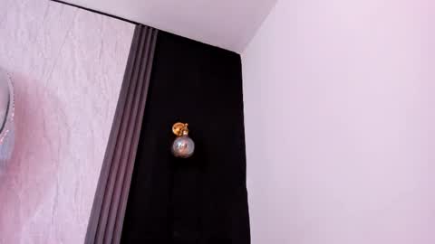 Yummyduo online show from 04-17-26, 11:02