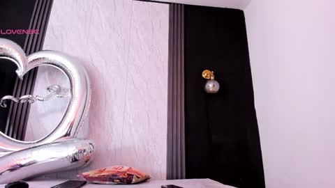 Yummyduo online show from 04-20-26, 11:46