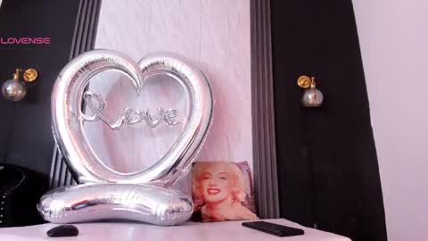 Yummyduo online show from 05-02-26, 11:48