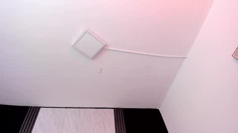 Yummyduo online show from 05-12-26, 12:02