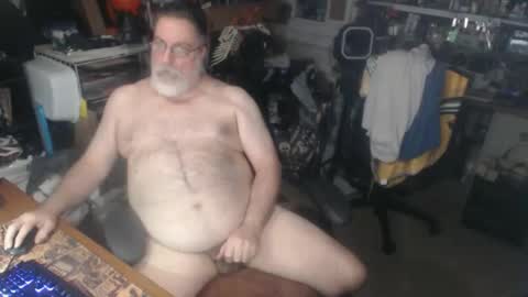 yummyflguy online show from 03-30-26, 12:44