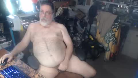 yummyflguy online show from 04-10-26, 08:46