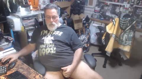 yummyflguy online show from 04-16-26, 07:14