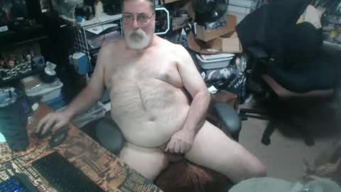 yummyflguy online show from 06-18-26, 06:12