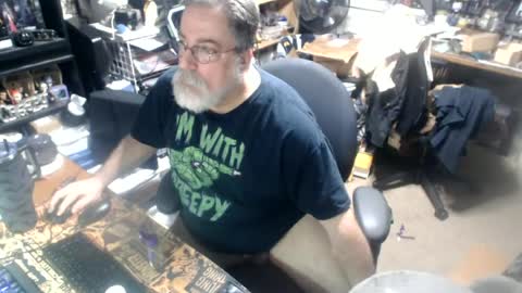 yummyflguy online show from 06-24-26, 09:14