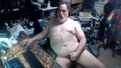 yummyflguy online show from 07-21-26, 09:17