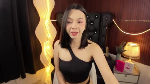 yummyhotkendra online show from 05-23-26, 08:18