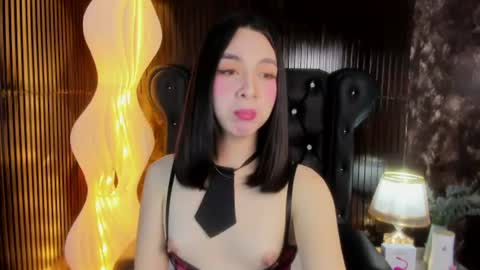 yummyhotkendra online show from 07-11-26, 04:48