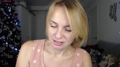 Lillya online show from 12-02-24, 02:19