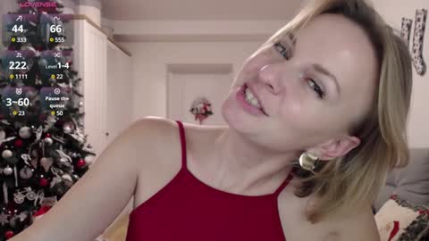 Lillya online show from 12-23-24, 05:43