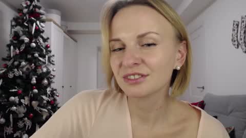 Lillya online show from 01-05-25, 07:28