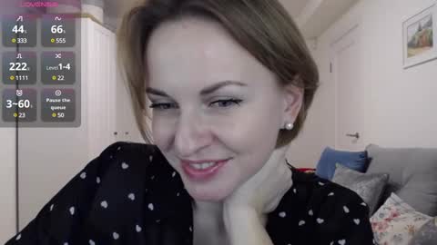 Lillya online show from 02-09-25, 02:18