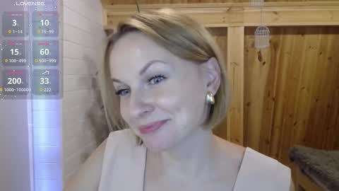 Lillya online show from 09-20-25, 12:50