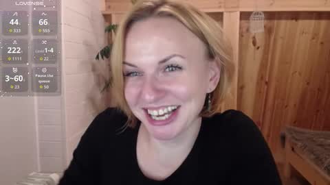 Lillya online show from 10-03-25, 03:42