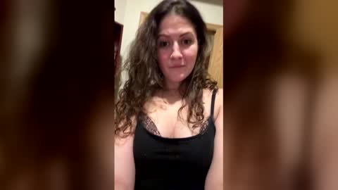 Here4Fun online show from 12-17-25, 08:42