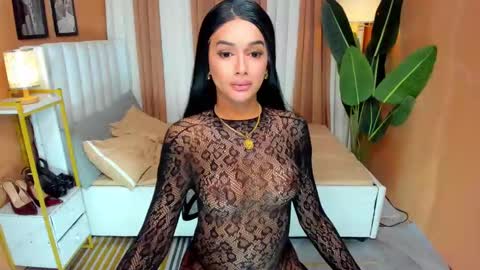 Snapshot of yummyrenalyn chatting on 01-18-25, 07:49 Goddes Renalyn online show from 01-18-25, 07:49