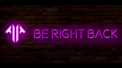 Snapshot of yummyrenalyn chatting on 02-20-25, 06:06 Goddes Renalyn online show from 02-20-25, 06:06