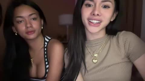 Snapshot of yummyrenalyn chatting on 03-03-25, 07:17 Goddes Renalyn online show from 03-03-25, 07:17