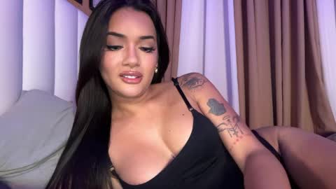 Snapshot of yummyrenalyn chatting on 11-13-25, 09:58 Goddes Renalyn online show from 11-13-25, 09:58