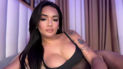 Snapshot of yummyrenalyn chatting on 11-16-25, 10:48 Goddes Renalyn online show from 11-16-25, 10:48