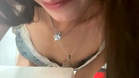 yummysuki online show from 05-17-26, 09:38