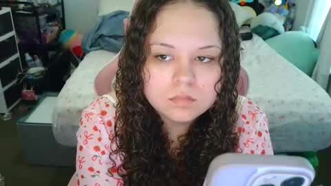 yummyxtummy online show from 05-26-26, 05:20