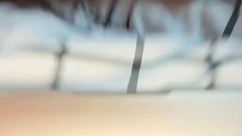 yummyybby online show from 02-08-25, 11:24