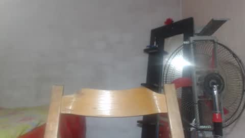 yummyyyumy online show from 05-20-26, 03:40