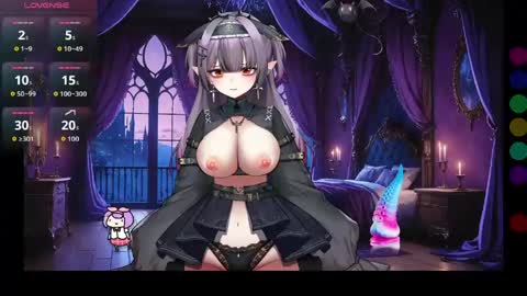 Snapshot of yumy_candy chatting on 06-01-26, 05:58 yumy_candy online show from 06-01-26, 05:58