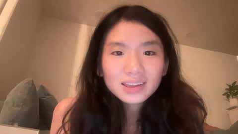 Snapshot of yumyumcandygirl chatting on 07-05-26, 04:19 Roxie online show from 07-05-26, 04:19