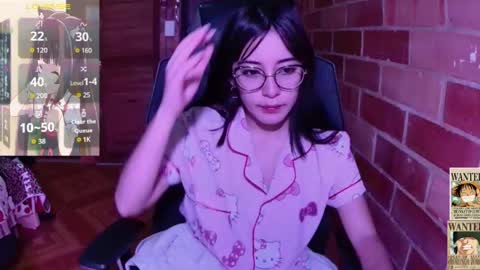yuna_pink666 online show from 05-12-26, 03:14