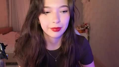 Yuna online show from 03-20-26, 10:36