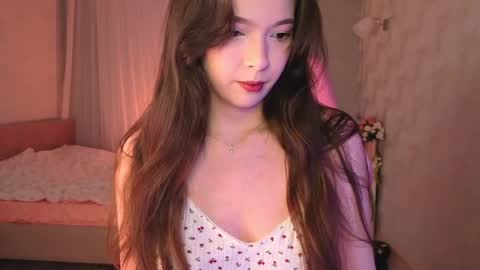 Yuna online show from 04-30-26, 12:50