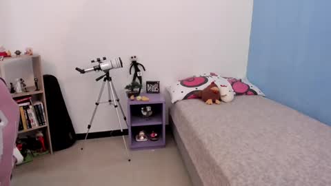 Snapshot of yunablack chatting on 01-06-25, 03:29 Yuna online show from 01-06-25, 03:29