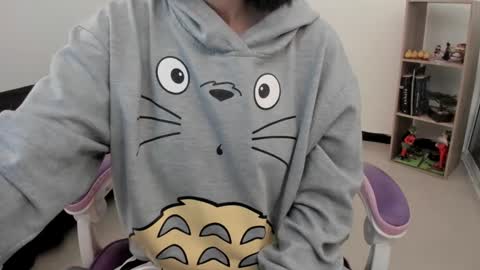 Snapshot of yunablack chatting on 01-13-25, 06:16 Yuna online show from 01-13-25, 06:16