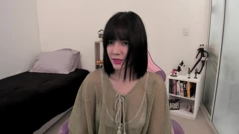 Snapshot of yunablack chatting on 01-15-25, 05:58 Yuna online show from 01-15-25, 05:58