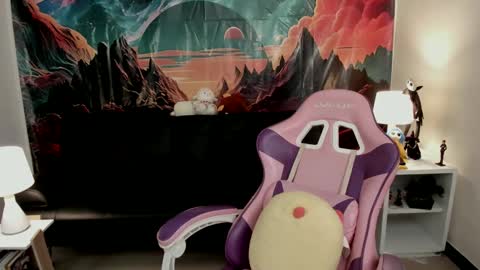 Snapshot of yunablack chatting on 10-02-25, 03:52 Yuna online show from 10-02-25, 03:52