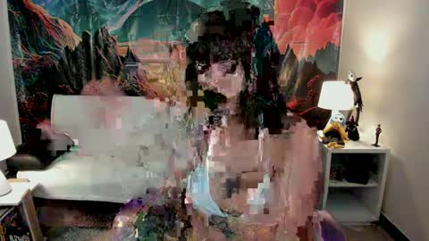 Snapshot of yunablack chatting on 10-08-25, 02:58 Yuna online show from 10-08-25, 02:58