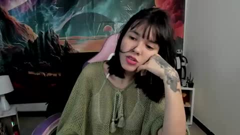 Snapshot of yunablack chatting on 11-05-25, 02:06 Yuna online show from 11-05-25, 02:06